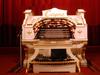 Adelaide’s extraordinary Capri Theatre