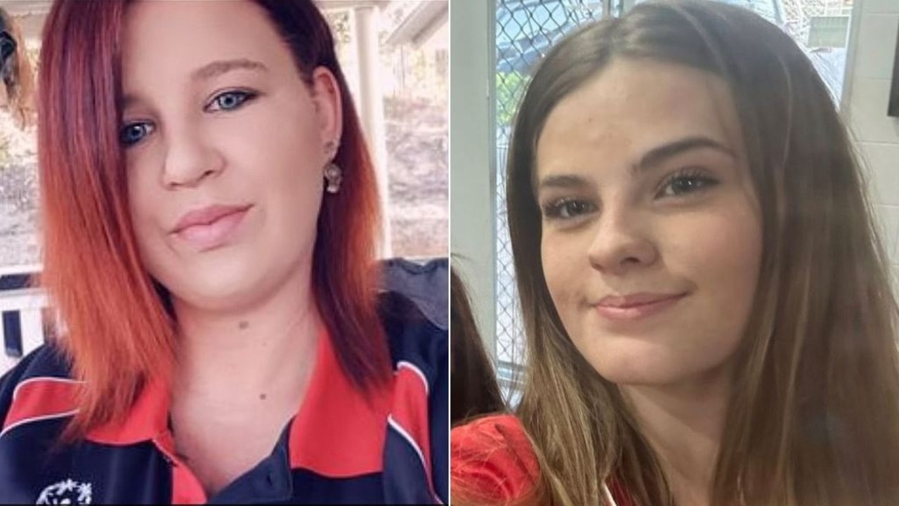 Pheobe’s flatmate charged over explosive police find