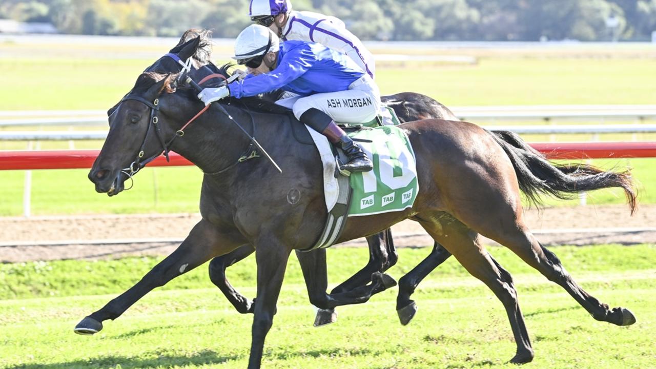 Warwick Farm best bets, inside mail for Wednesday