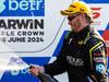 Supercars silly season leaves Kostecki with two options