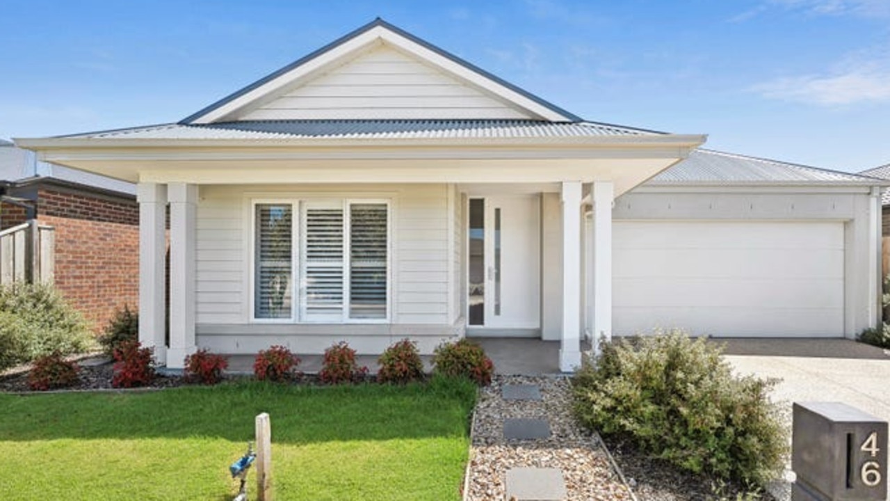 300 Melb suburbs that would save $100s with a rate cut