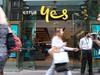 ‘Customers don’t want $1.60’: Optus’ investor message
