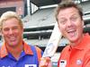 ‘Pretty ordinary’: Indian great’s tasteless Warne swipe