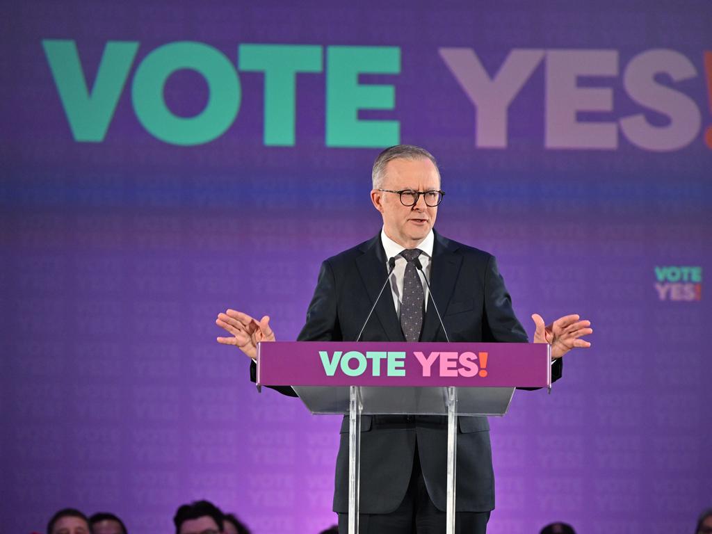 PM talks to new generation, with heart