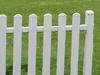 Unley Council to allow a picket fence to be built at Unley Oval after ...