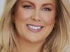 Channel 7 has quietly sidelined long-time host Natalie Gruzlewski