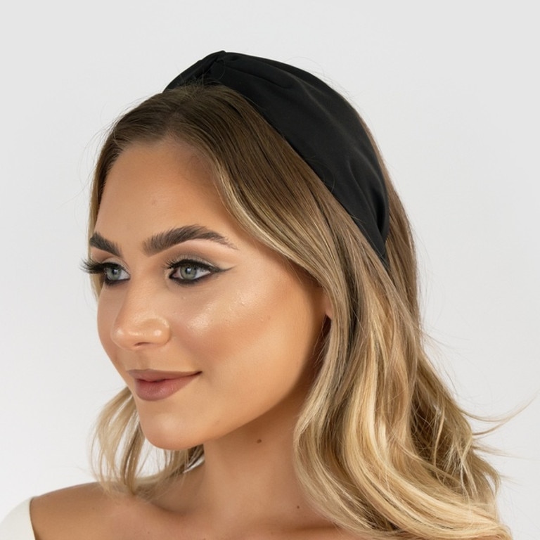 IZOA Taylor Headband