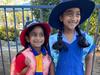 ‘At peace again’: Nadesalingam family settles into Bilo life, start school