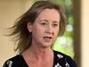 ‘Bidding war’: FIFO medics on $3.5k a day to fix maternity crisis