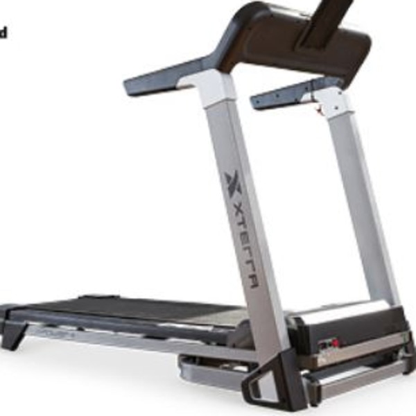 Aldi treadmill $299 new arrivals