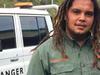 Ex-Straddie park ranger banned from island loses bid to return