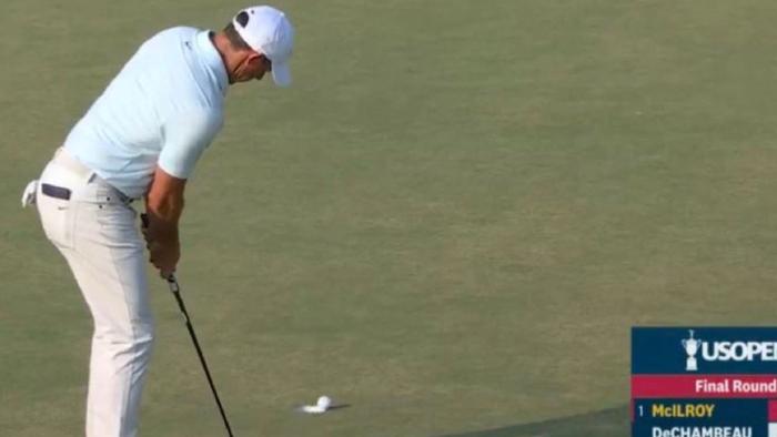 Fox live stream us open outlet