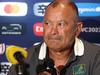 Minnows keep ‘pathetic’ Wallabies alive