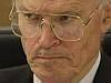 Heydon stands firm amid Labor attack