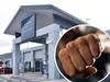 Corio girls’ group attack leaves teen victim shaken