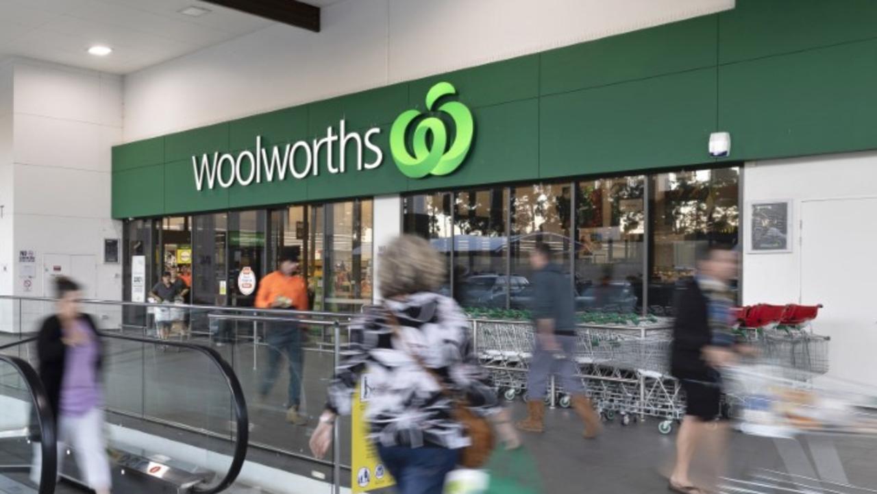 More than 400 Woolworths products will be reduced in price for Spring.