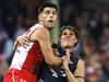 Doomsday scenario: Why Carlton could miss finals