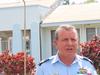 Authorities provide update on Italian pilot and crash investigation
