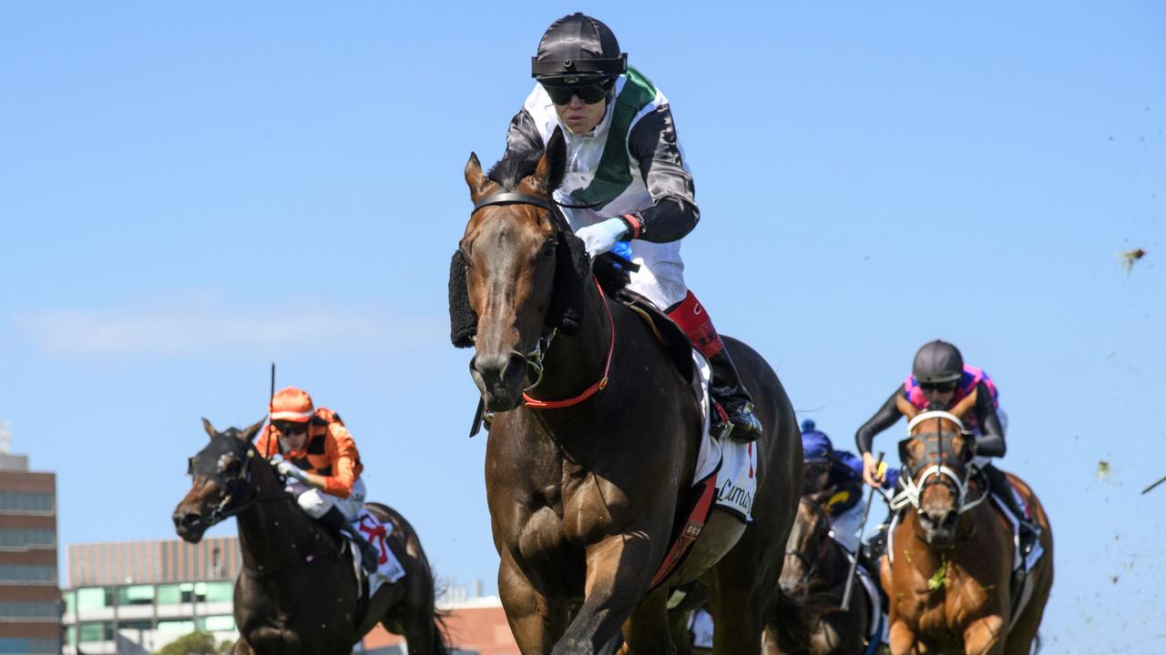 Who Is Running In The 2024 All Star Mile At Caulfield NT News   F587560ea8c1ff3835dd906ce48727ba