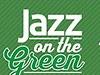 Jazz On The Green