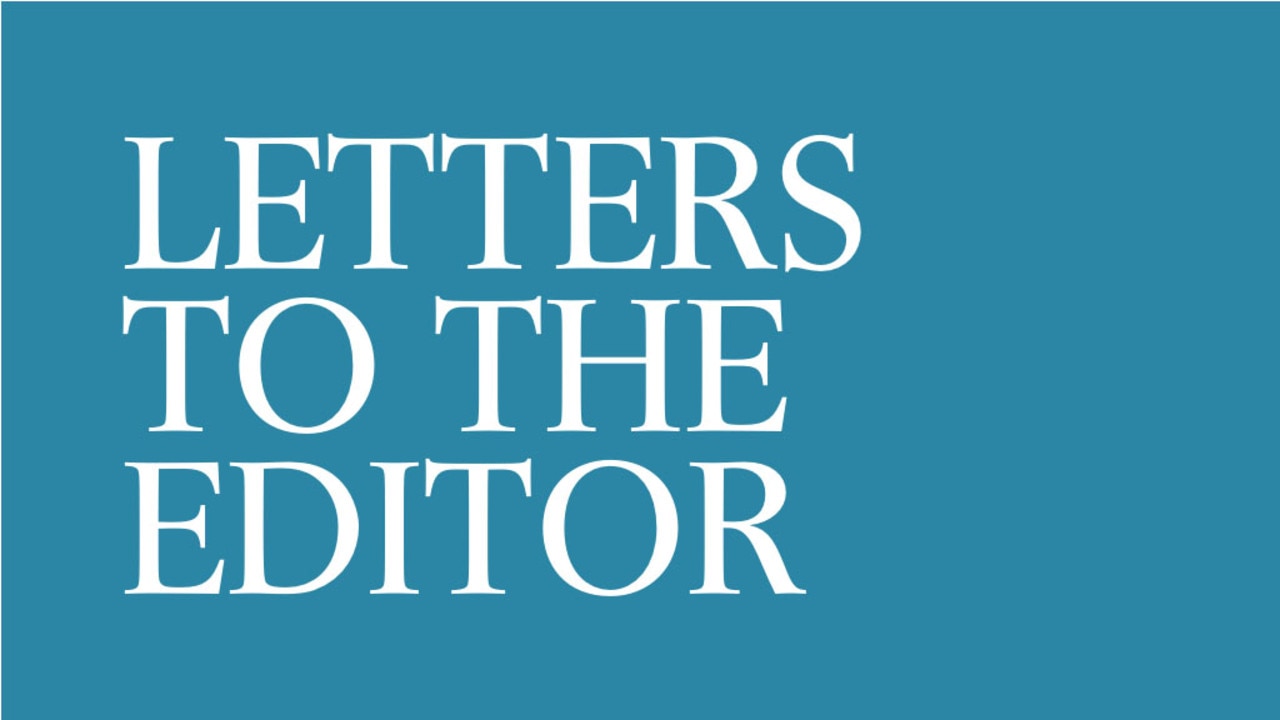 Pearson a voice of clarity on need for curriculum reform
