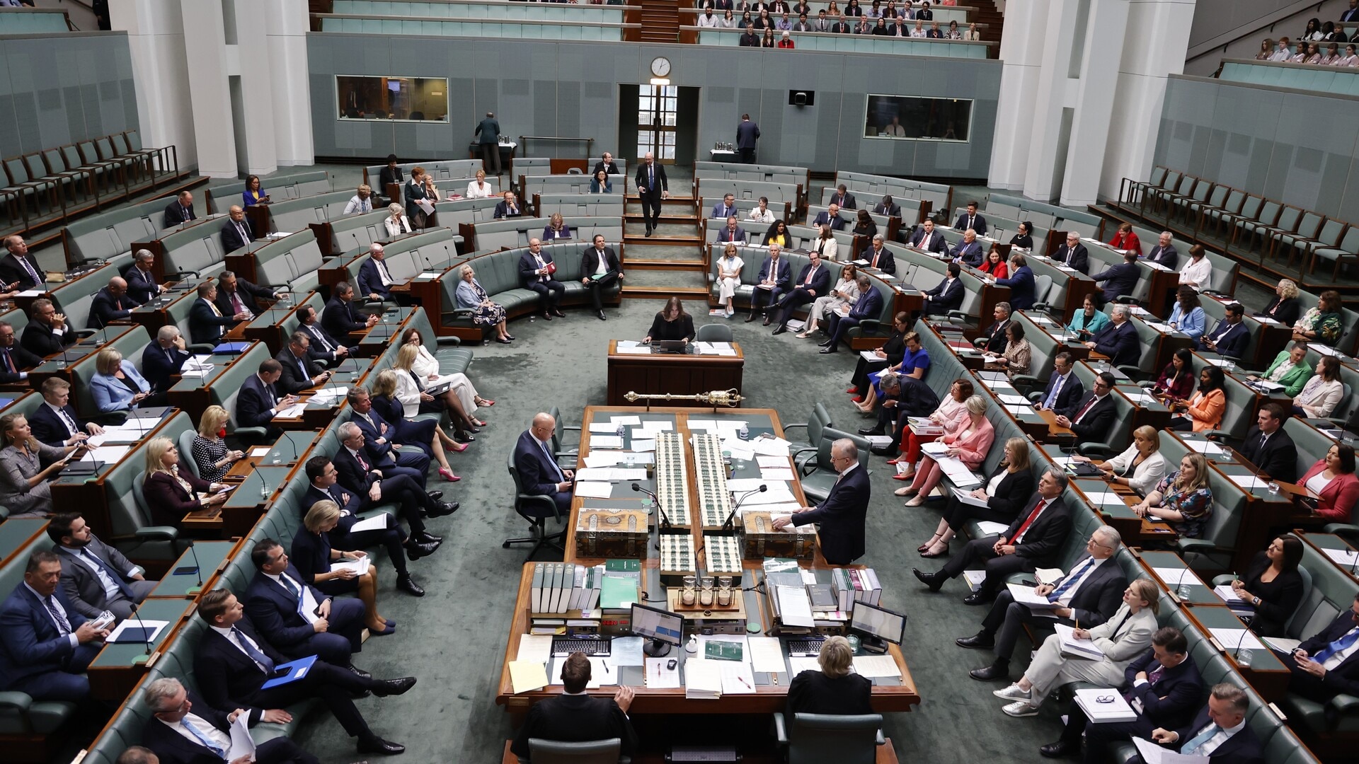Andrew Carswell predicts a ‘stack load’ of marginal seats amid upcoming election