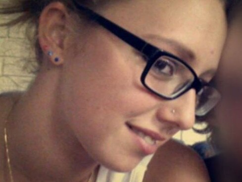 Cassandra Rose Doohan has been sentenced to jail.