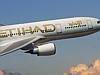 In-flight live sport set to take off