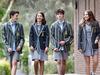 Suburban, country kids trump city’s private schools