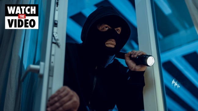 Home invasion laws: Your rights in Australia when an intruder breaks in