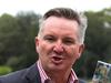 Labor’s big contradiction on coalmines