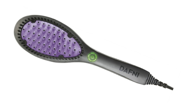 Remington, VS Sassoon, TODO: 6 hair straightening brushes you need ...