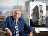 Meriton secures biggest buyer in its 60-year history