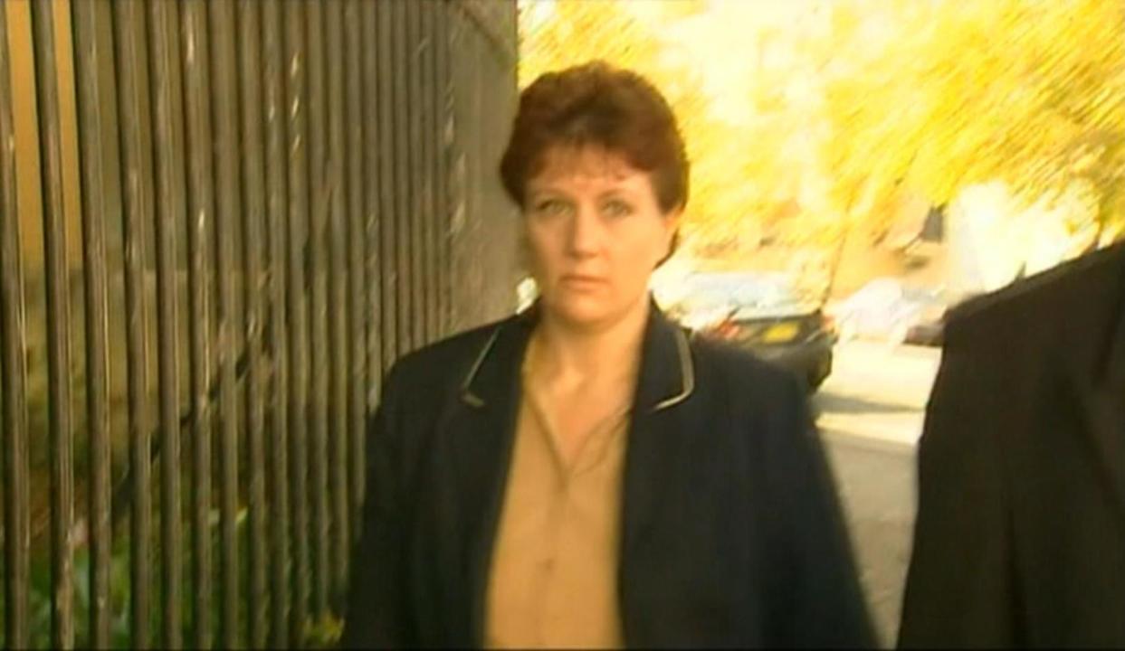 Kathleen Folbigg serial killer: Inquiry into deaths of four children