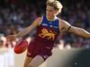 ‘More levels’: Scary call from new AFL flag favs