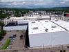 Magnis in danger of debt breach over US factory