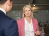 ‘More jobs, more opportunities’: Minister outlines resources vision