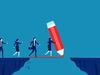 Listen up – from Monday you can say no to the boss