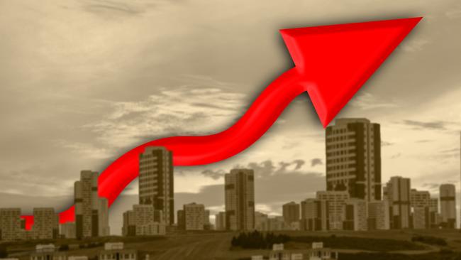 Millions of Australians locked in to ultra-low rates are yet to feel the sting of this year’s rapid rise in borrowing costs,