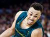 From done to difference maker: Exum’s remarkable return