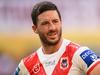 Fresh twist in Hunt saga after Dragons meeting