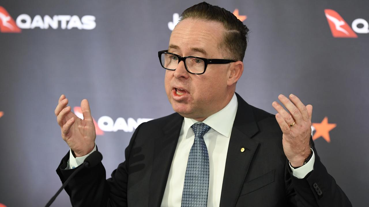 qantas-fails-to-fly-for-investors-poor-service-expensive-fares-push