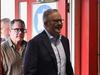 PM responds to worrying clause in 99-year Port of Darwin lease