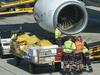 Sydney Airport’s huge incentive to fast baggage handlers