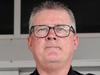 NT’s top cop refuses to answer questions over Rolfe trial