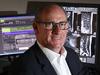 Pro Medicus uniquely placed to grow after record result