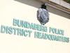 ‘Serious’ investigation into Bundaberg Police launched
