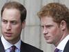 Royals prepping for unprecedented battle