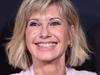 Olivia Newton-John’s cause of death