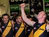 How your club song came to be